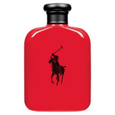 POLO RED BY RALPH LAUREN 4.2 EDT